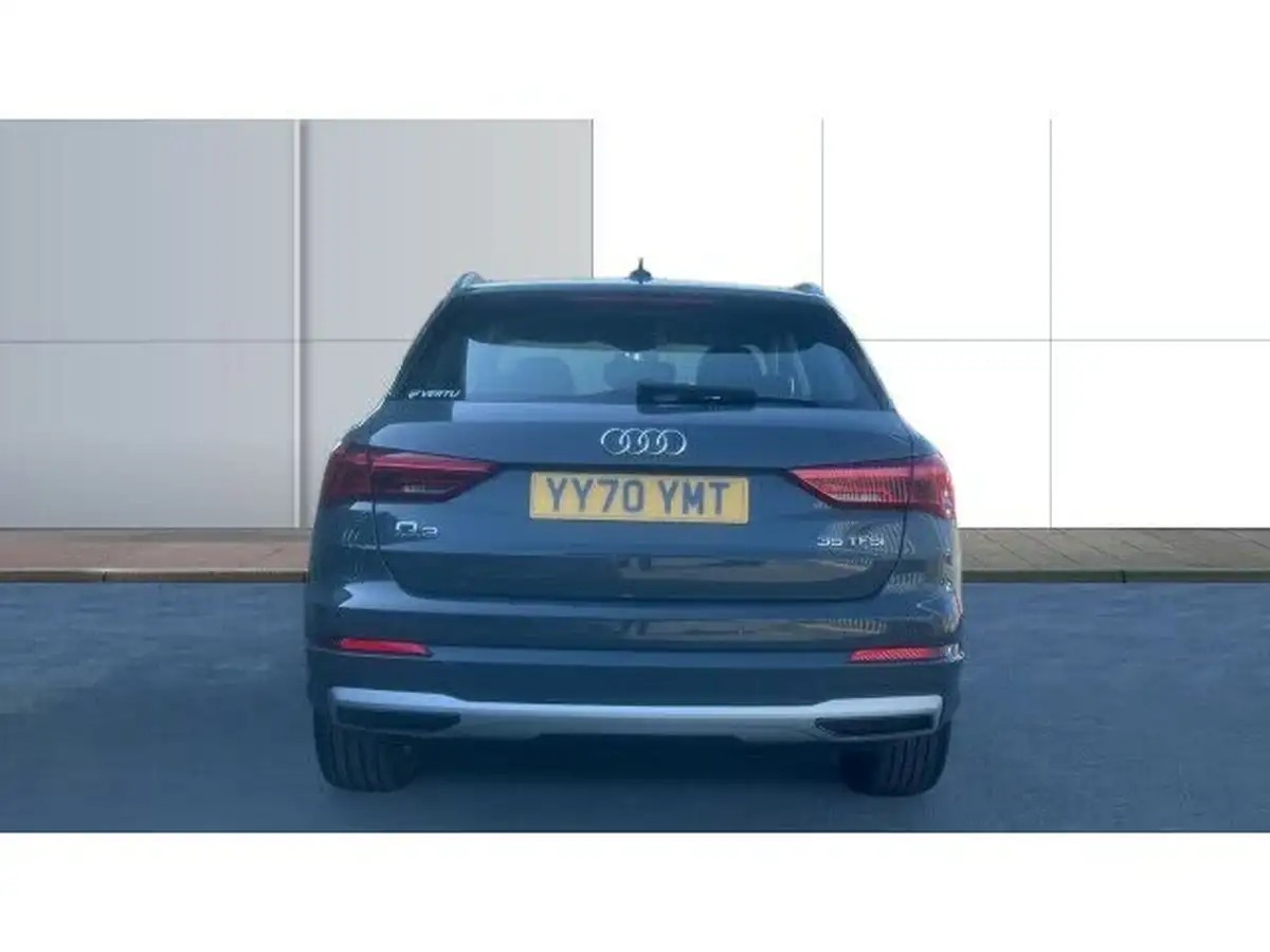 2021-audi-q3-15-35-tfsi-sport-codcomfort-sound-pack-station-wagon-big-5