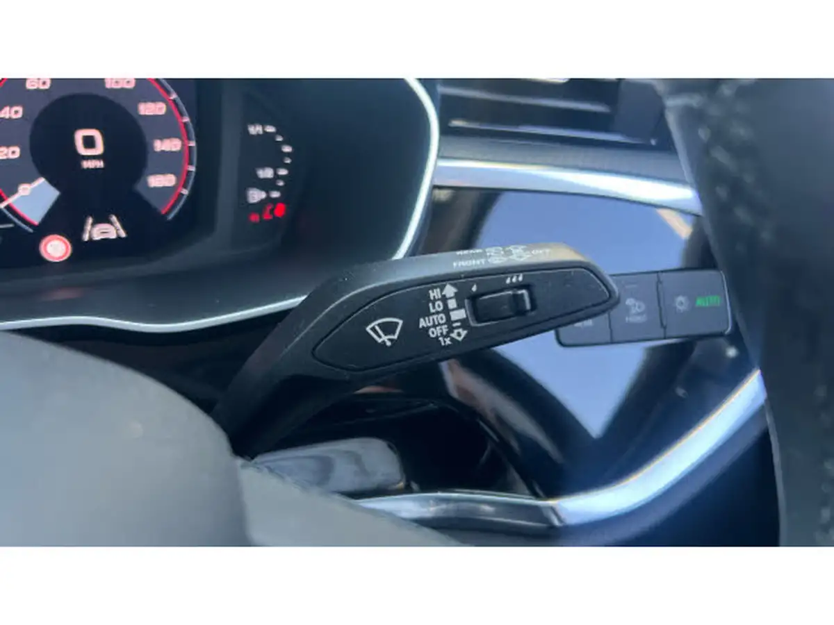 2021-audi-q3-15-35-tfsi-sport-codcomfort-sound-pack-station-wagon-big-29