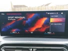 2024-bmw-3-series-20-320i-m-sport-saloon-4d-small-17
