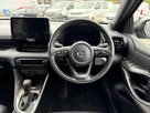 2024-mazda-mazda2-15-homura-small-14
