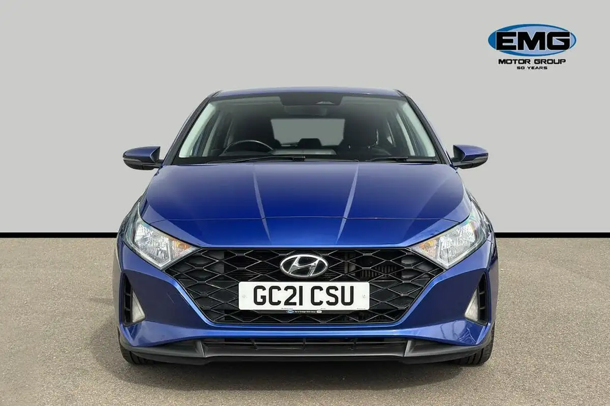 2021-hyundai-i20-10-t-gdi-se-connect-eclutch-imt-big-1