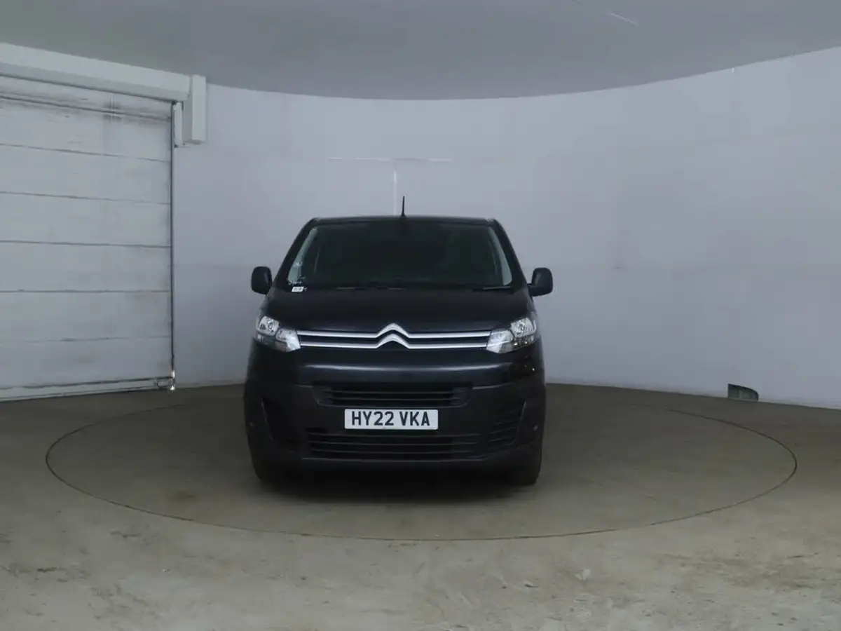2022-citroen-dispatch-15bluehdi-enterprise-pro-m-1000-big-5