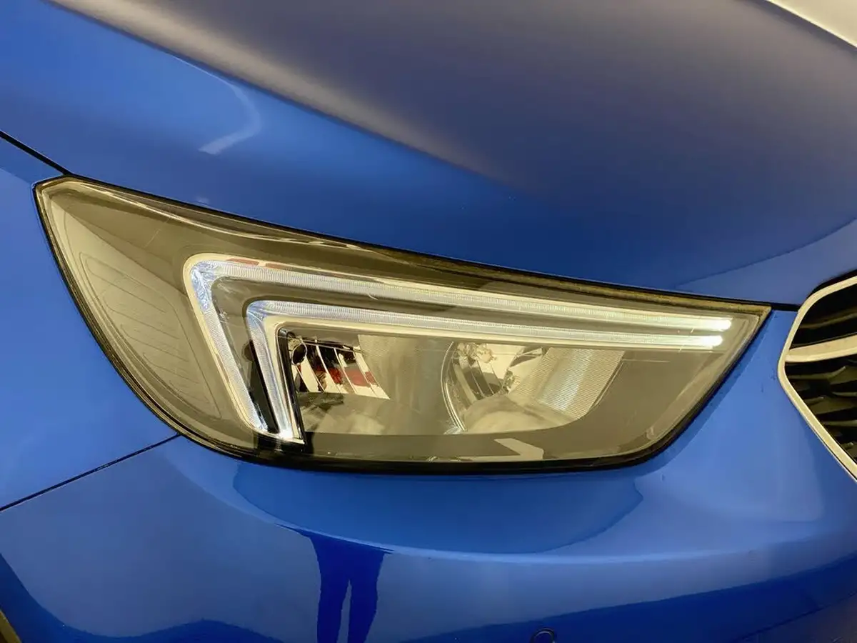 2018-vauxhall-mokka-x-14i-16v-turbo-active-ssecotec-big-35
