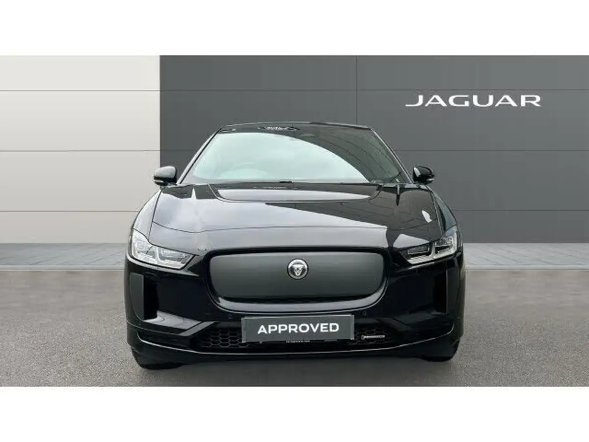 2024-jaguar-i-pace-ev400-r-dynamic-se-black-big-6