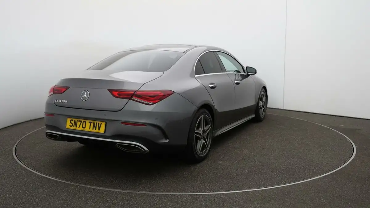 2020-mercedes-benz-cla-13-cla-180-amg-line-premium-plus-coupe-4d-big-50