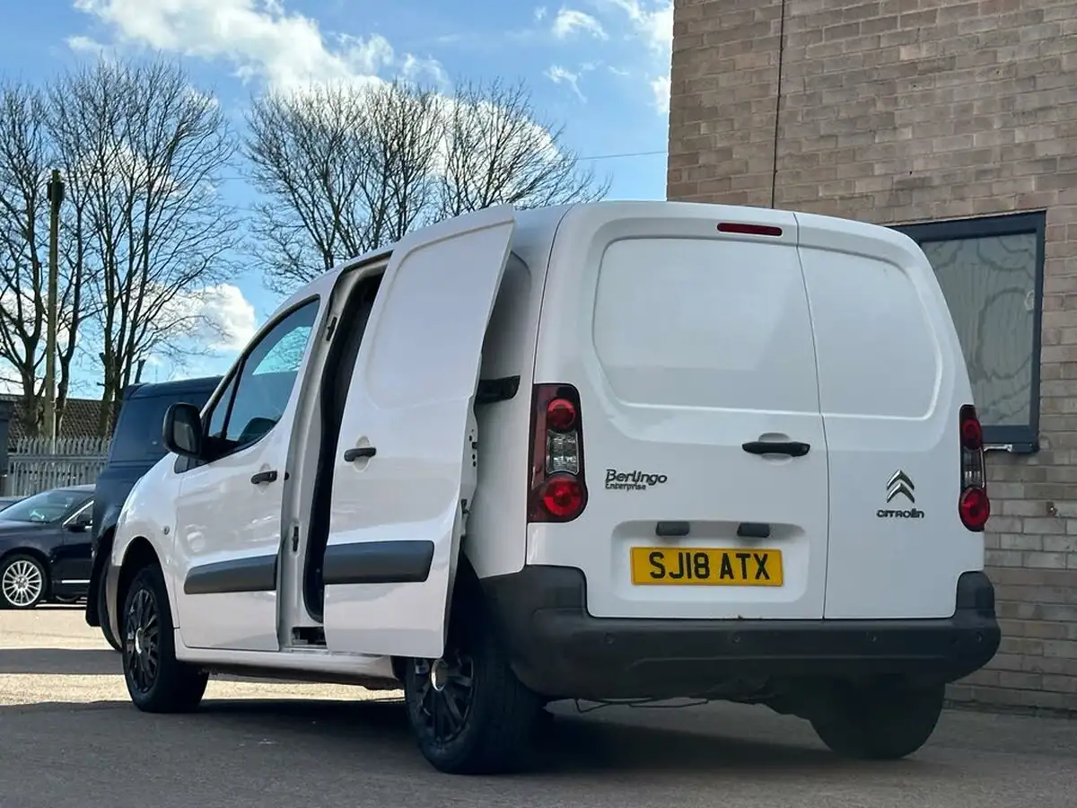 2018-citroen-berlingo-16td-l1-850-enterprise-special-edition-panel-big-2