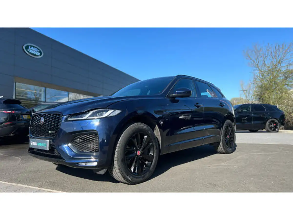 2022-jaguar-f-pace-30-d300-r-dynamic-se-big-23