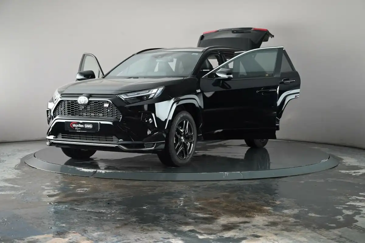 2024-toyota-rav4-25-vvt-i-gr-sport-302bhp-plug-in-big-46