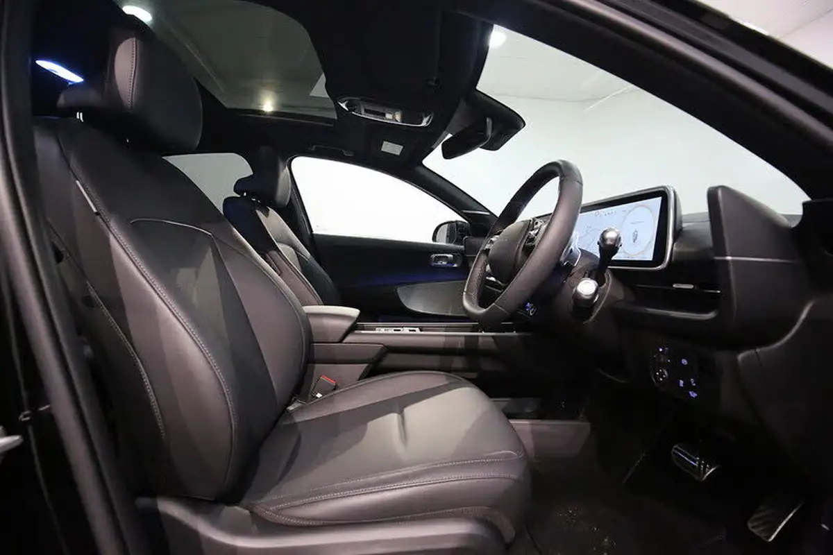 2024-hyundai-ioniq-6-e-ultimate-228ps-single-motor-rwd-big-18