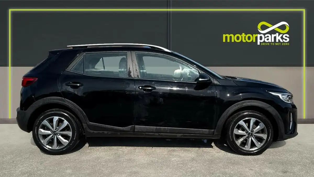 2022-kia-stonic-10-t-gdi-2-big-1