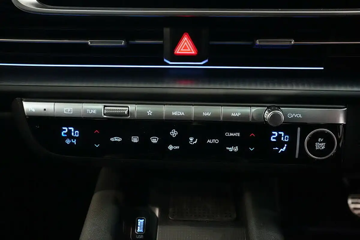 2024-hyundai-ioniq-6-e-ultimate-228ps-single-motor-rwd-big-41