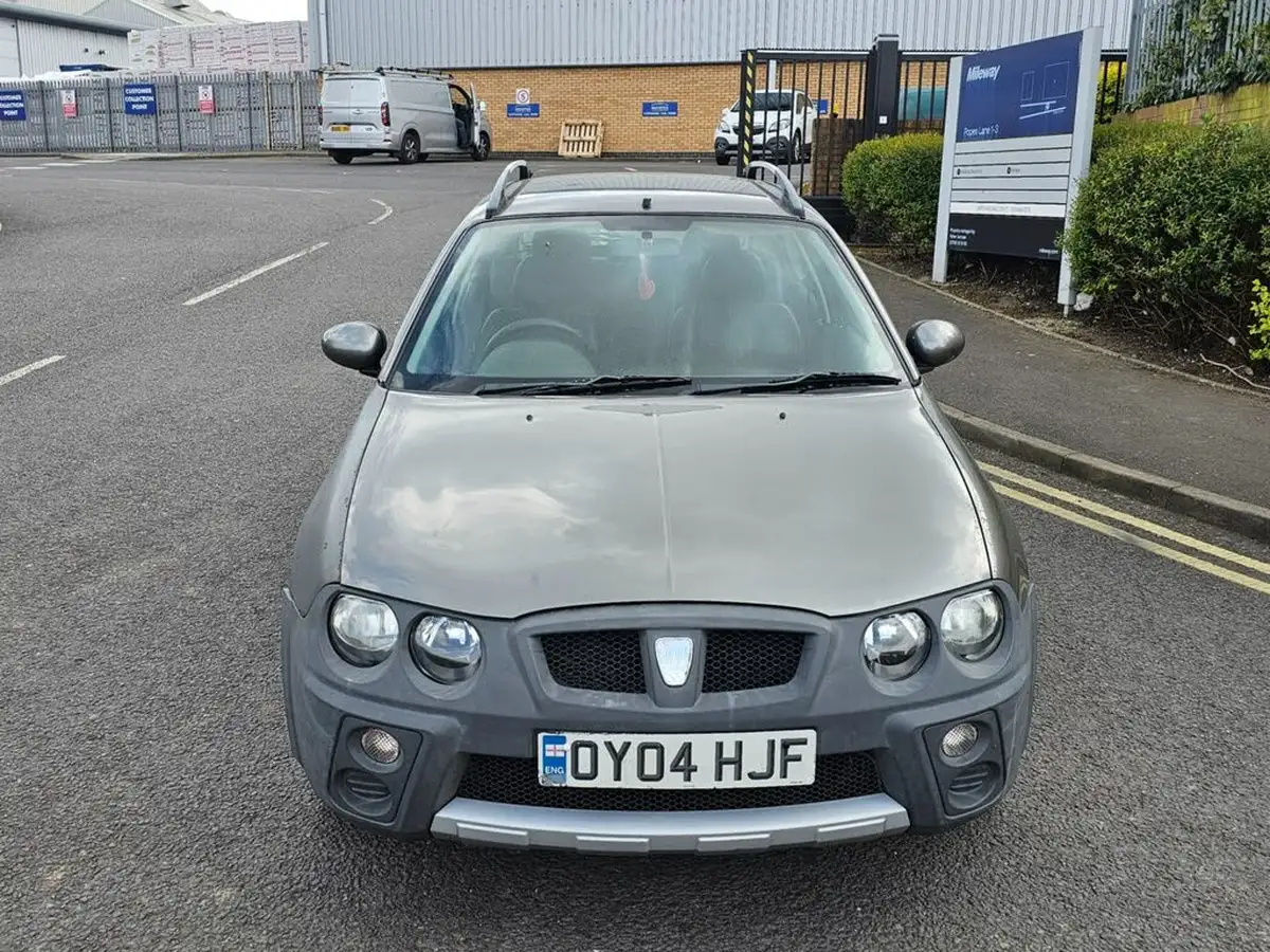 2004-rover-streetwise-14-se-16v-103ps-5d-big-1