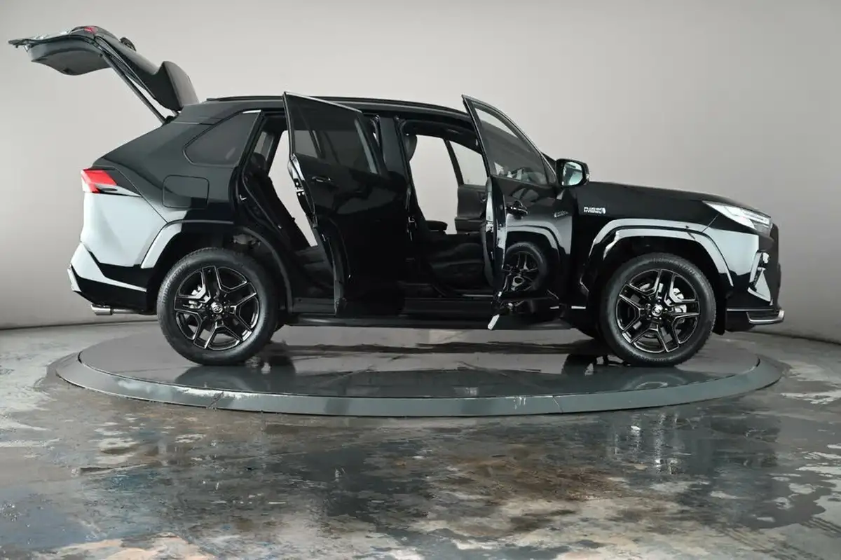 2024-toyota-rav4-25-vvt-i-gr-sport-302bhp-plug-in-big-70