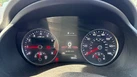 2022-kia-stonic-10-t-gdi-2-small-12