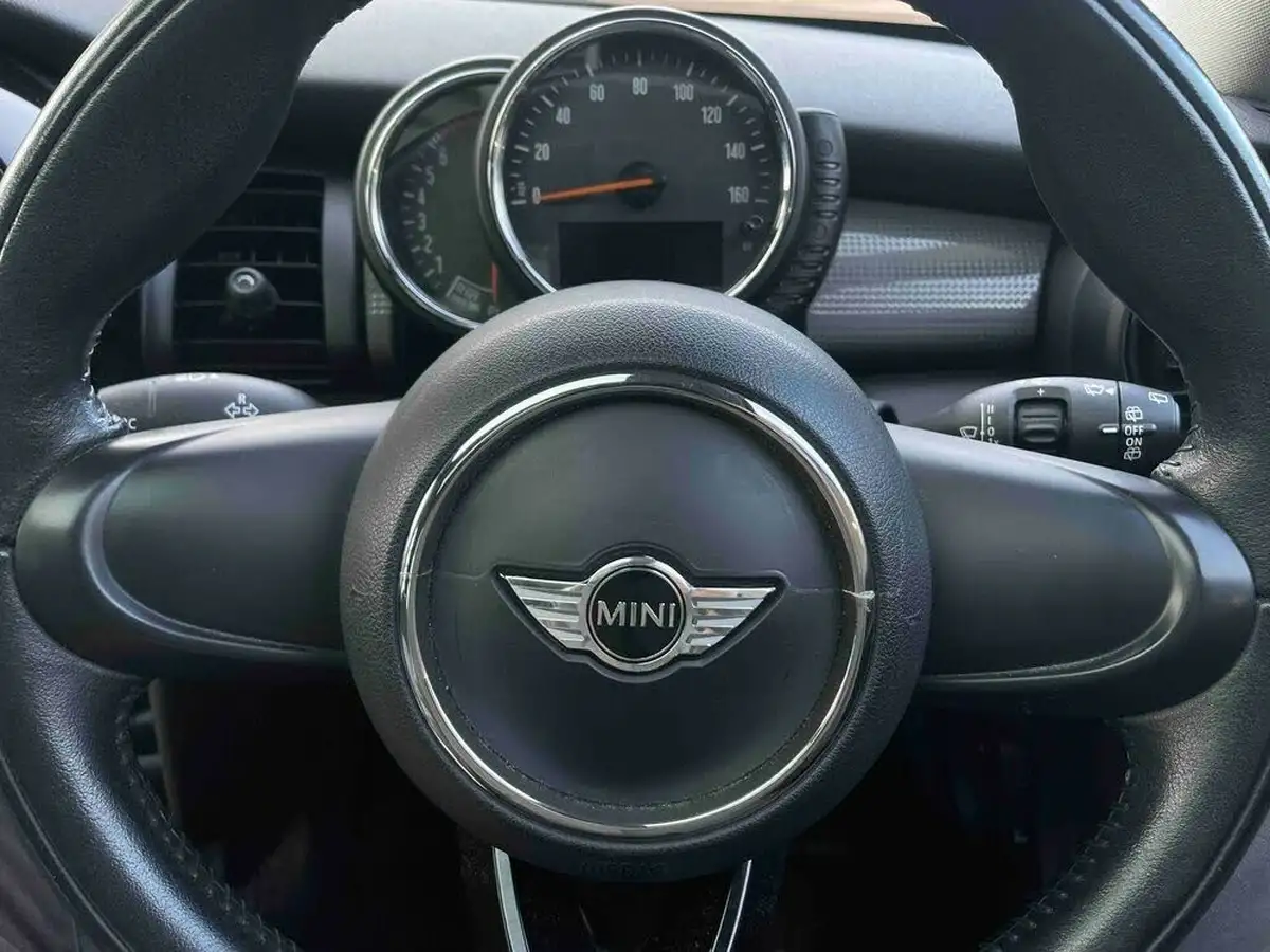 2014-mini-cooper-15-cooper-3d-big-5