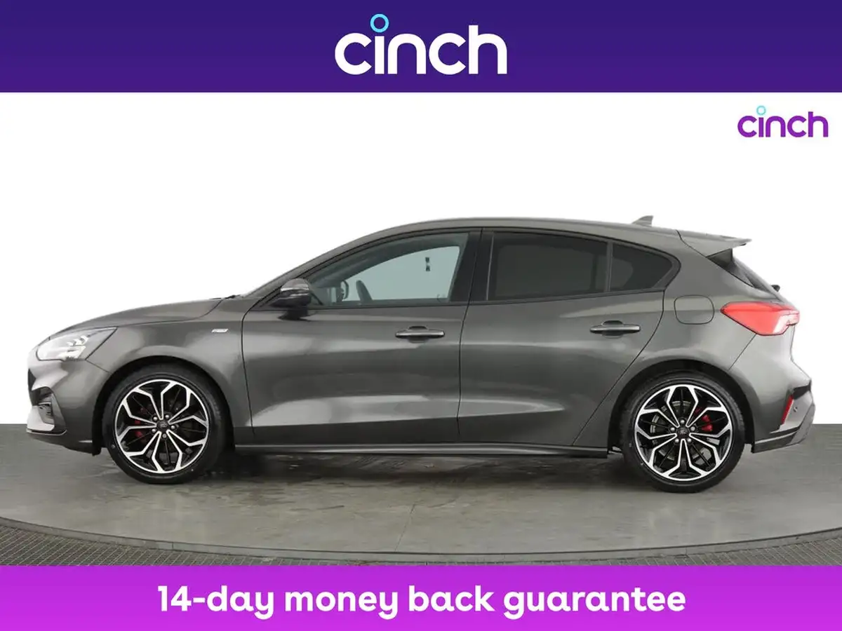 2021-ford-focus-10t-st-line-x-edition-155ps-hybrid-mhev-hatchback-big-3
