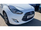 2016-hyundai-ix20-14-se-small-25