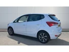 2016-hyundai-ix20-14-se-small-1