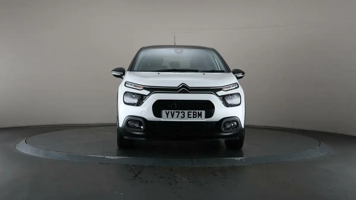 2024-citroen-c3-12-puretech-plus-83ps-big-1