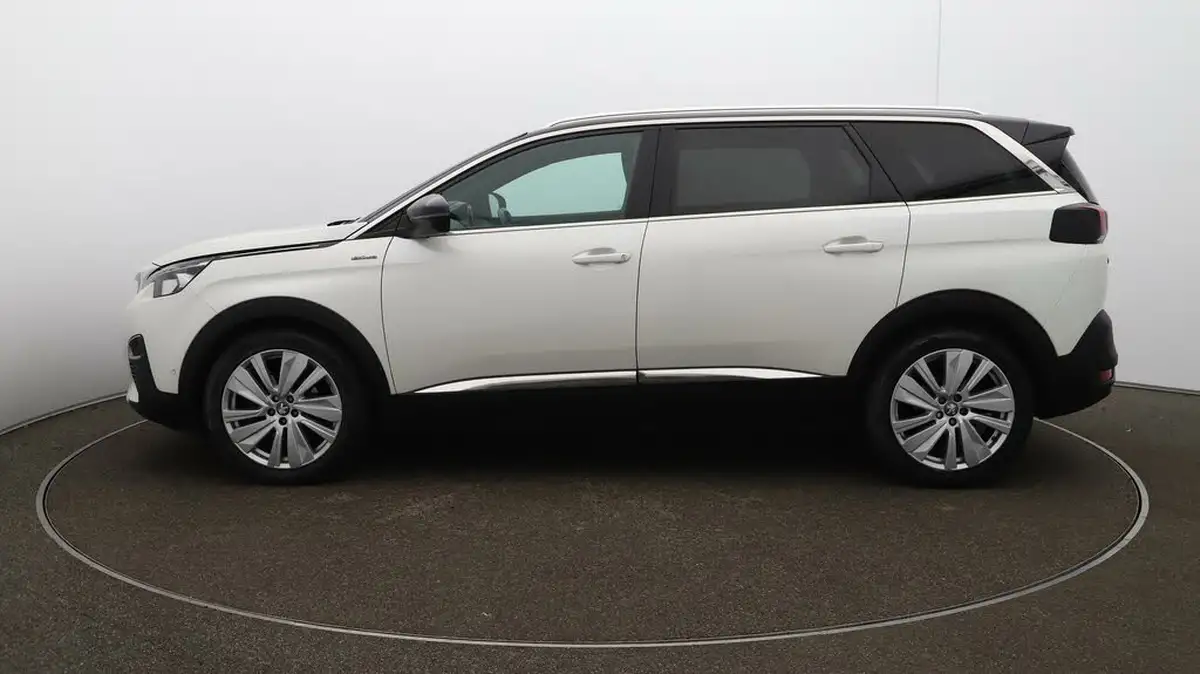 2020-peugeot-5008-suv-16-puretech-gt-line-premium-big-61