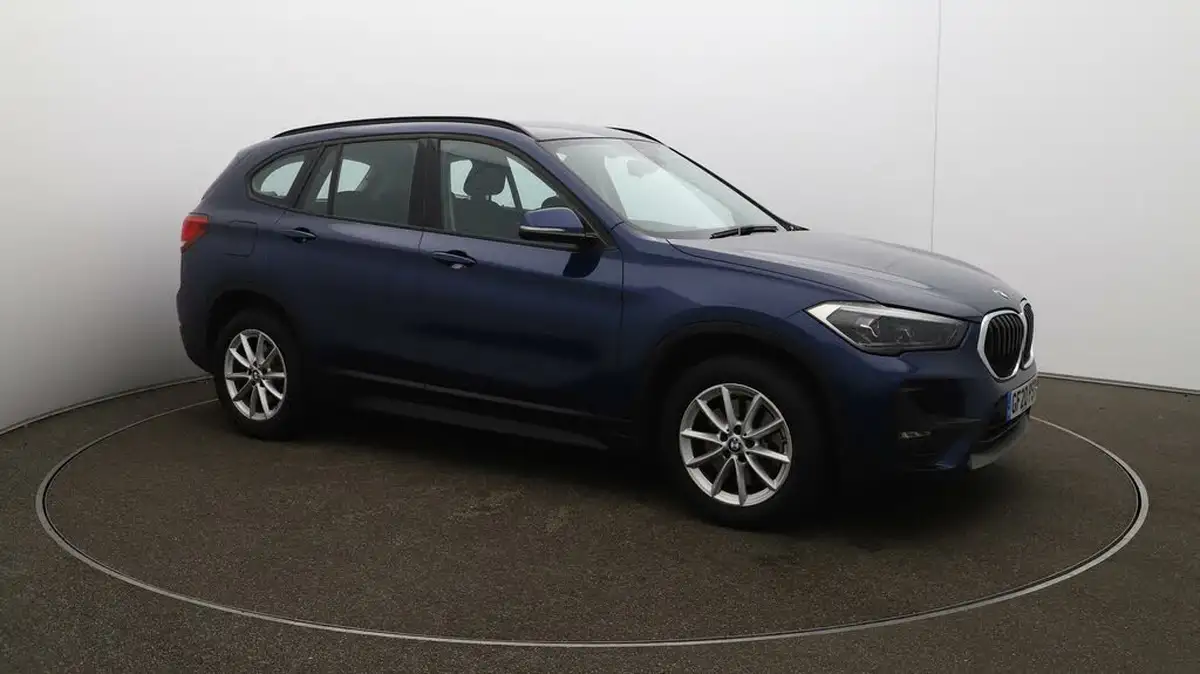2020-bmw-x1-20-sdrive20i-se-189bhp-big-37