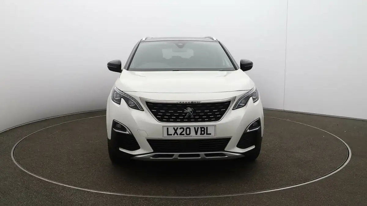 2020-peugeot-5008-suv-16-puretech-gt-line-premium-big-37