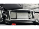2023-mini-cooper-e-cooper-s-3-small-17