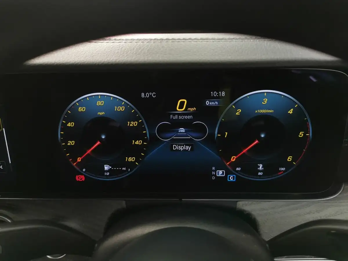 2021-mercedes-benz-e-class-20d-e220d-amg-line-night-edition-premium-plus-saloon-4d-big-24