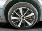2021-polestar-polestar-2-e-ps2-300kw-longe-dual-plus-pilot-hatchback-small-33