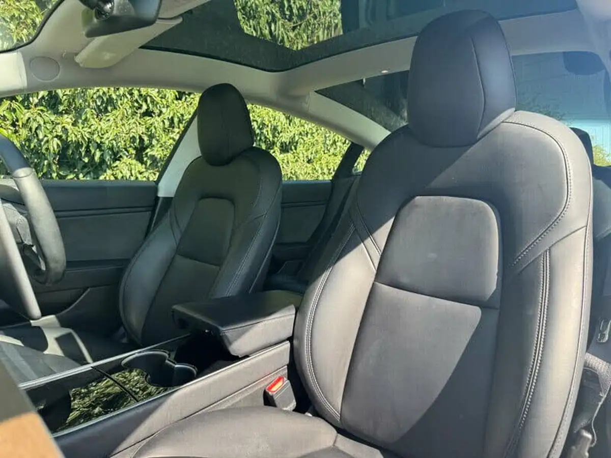 2020-tesla-model-3-e-standard-plus-big-7
