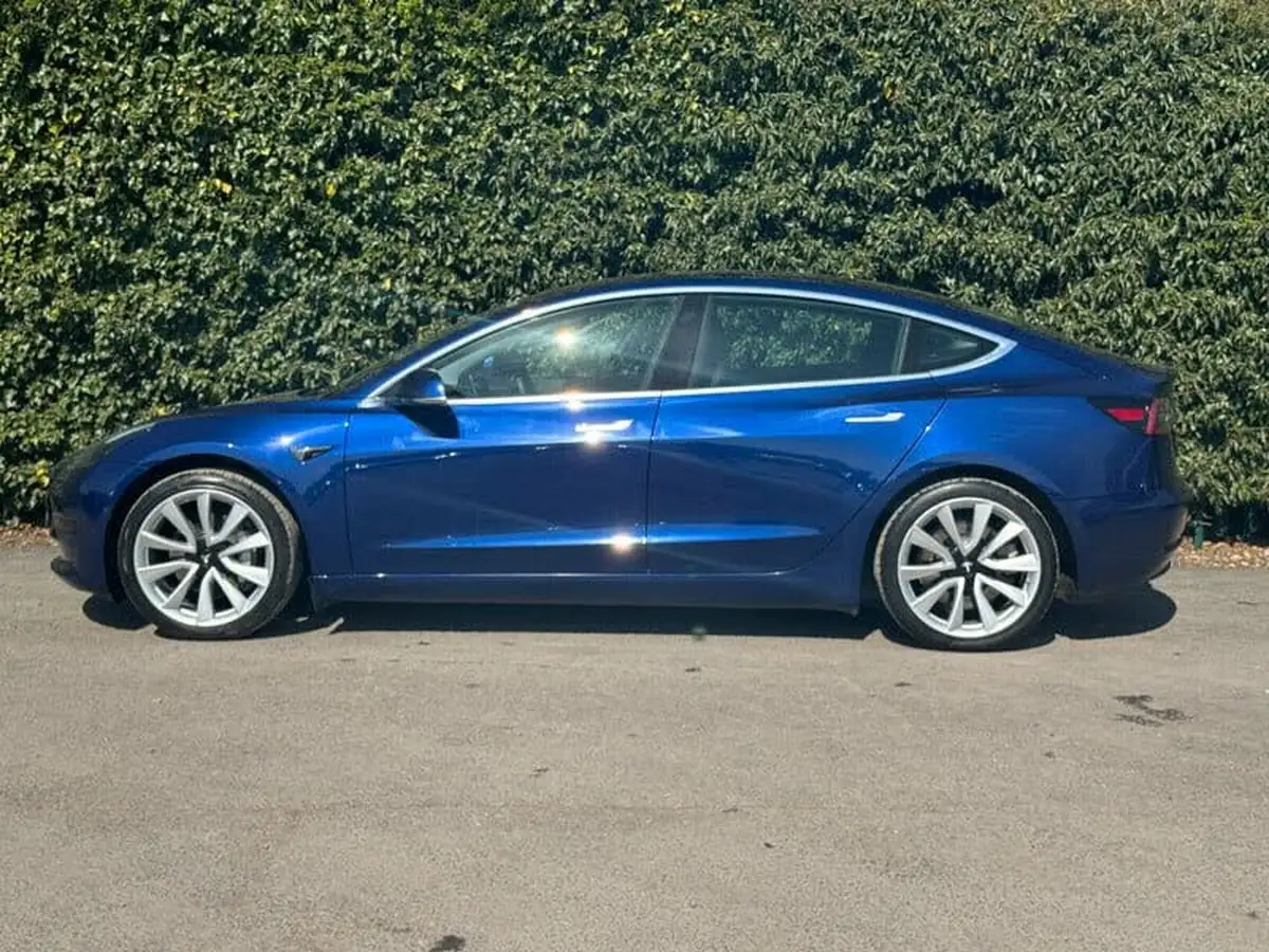 2020-tesla-model-3-e-standard-plus-big-31