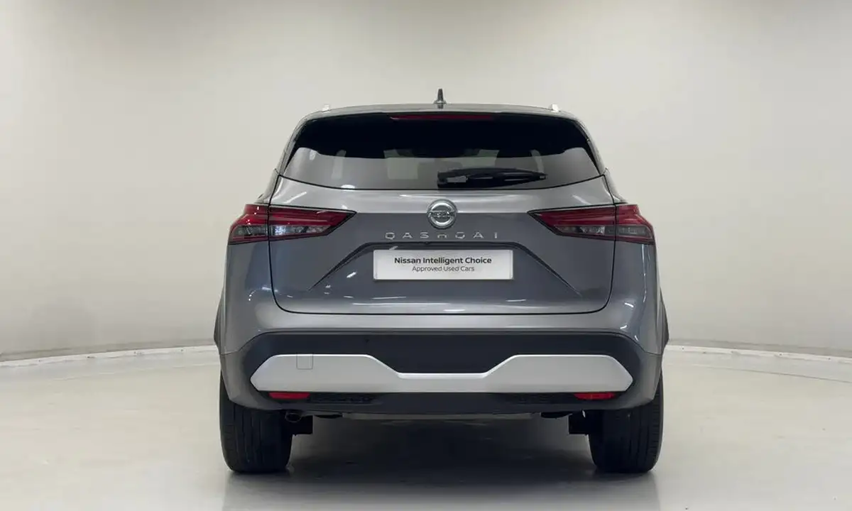 2022-nissan-qashqai-13-dig-t-tekna-140ps-big-7