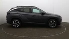 2022-hyundai-tucson-16-t-gdi-ultimate-150ps-small-43