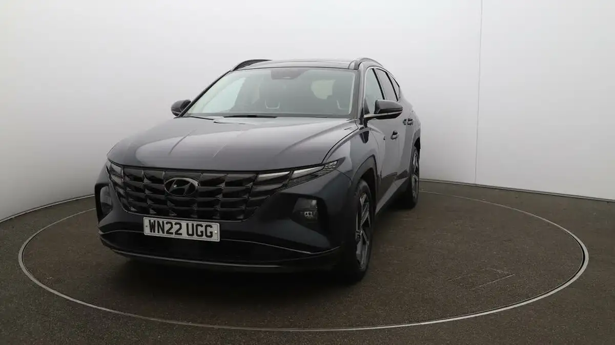 2022-hyundai-tucson-16-t-gdi-ultimate-150ps-big-32