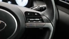 2022-hyundai-tucson-16-t-gdi-ultimate-150ps-small-26