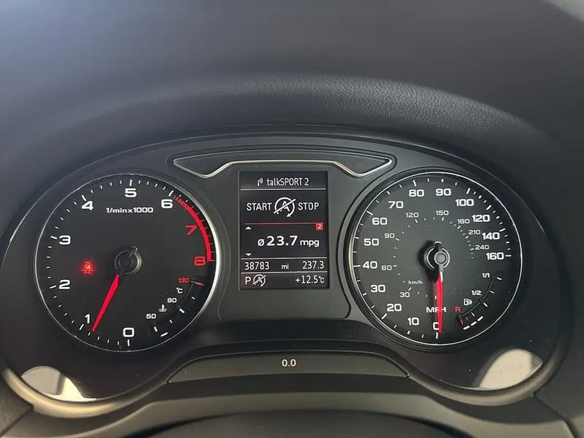 2014-audi-a3-14-s-line-tfsi-150ps-cod-sportback-5d-1395cc-tronic-big-12