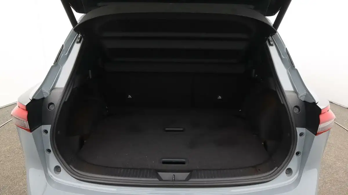 2021-nissan-qashqai-13-dig-t-tekna-158ps-xtronic-big-17