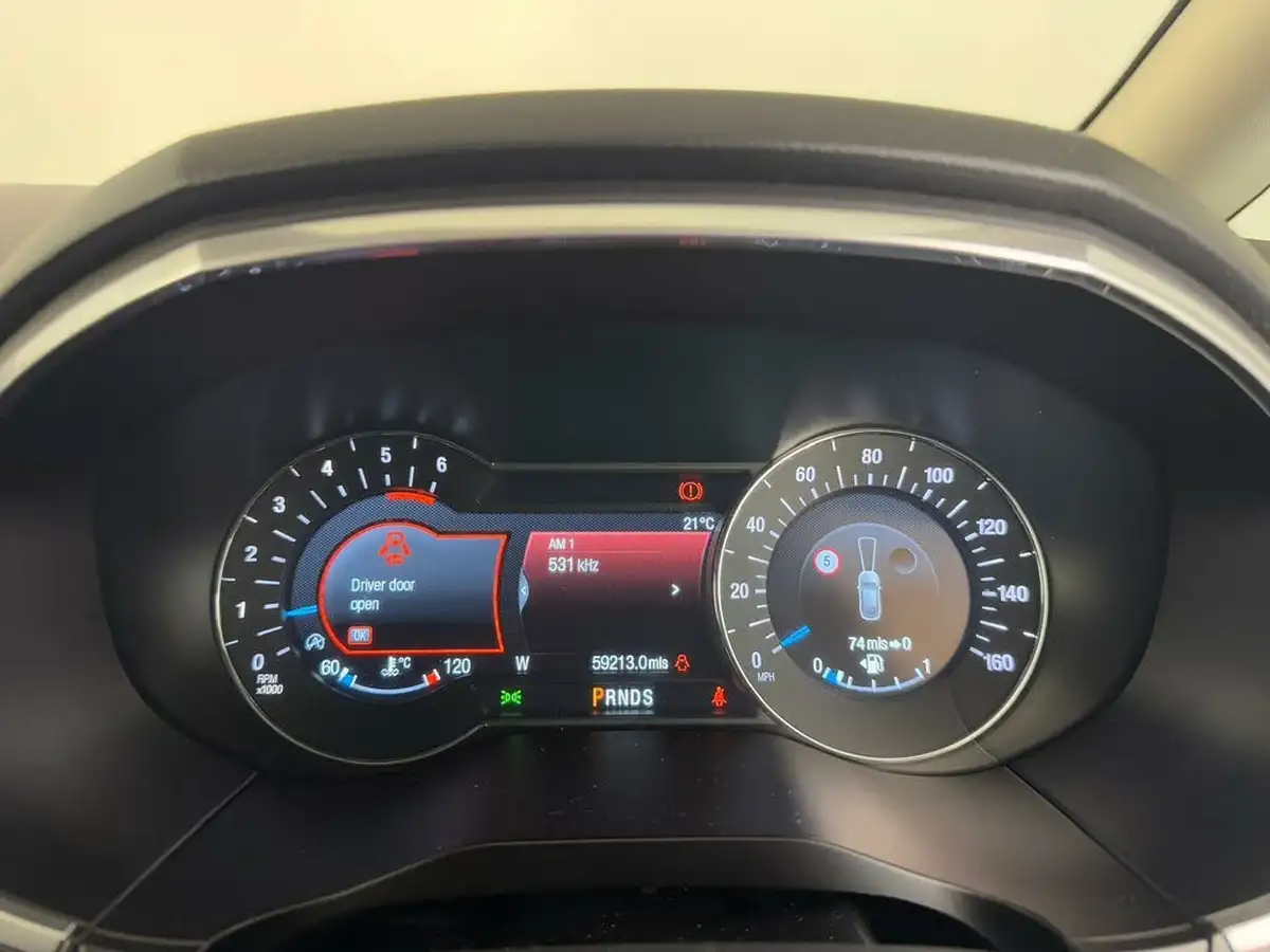 2020-ford-galaxy-20-titanium-190ps-auto-big-36