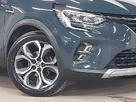 2022-renault-captur-13-tce-se-edition-edc-auto-small-8