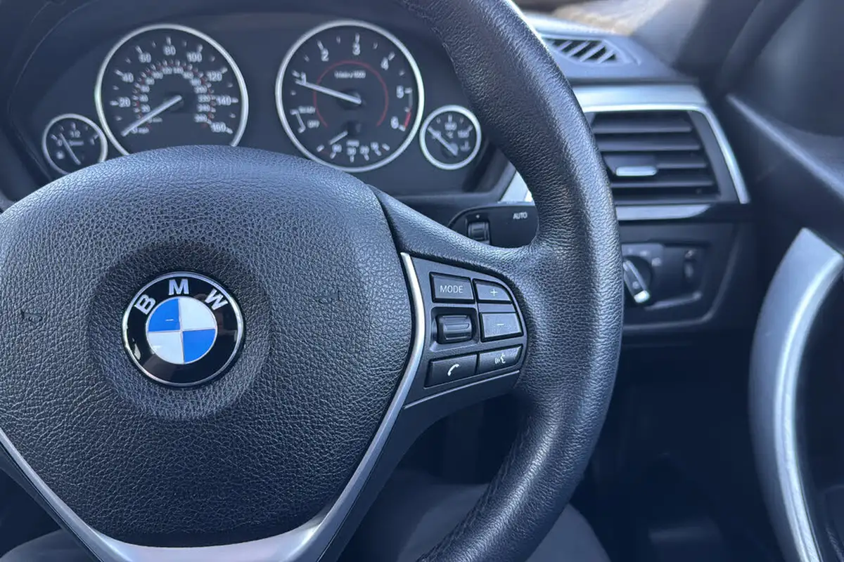 2018-bmw-3-series-20td-316d-se-saloon-4d-big-16