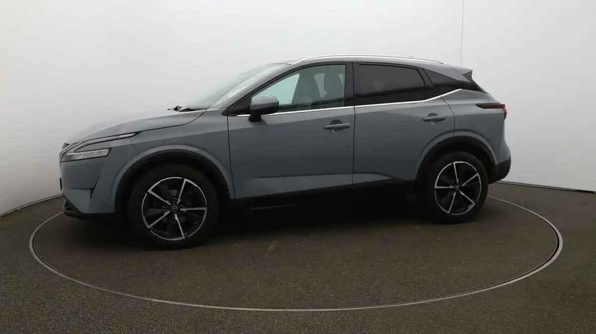 2021-nissan-qashqai-13-dig-t-tekna-158ps-xtronic-big-58