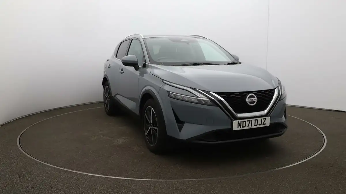 2021-nissan-qashqai-13-dig-t-tekna-158ps-xtronic-big-34