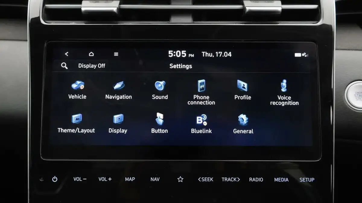 2022-hyundai-tucson-16-t-gdi-ultimate-150ps-big-11