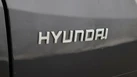 2022-hyundai-tucson-16-t-gdi-ultimate-150ps-small-22