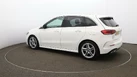 2019-mercedes-benz-b-class-13-b200-amg-line-premium-plus-7g-dct-small-28
