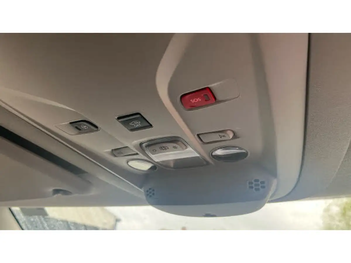 2024-citroen-berlingo-15-bluehdi-1000-enterprise-edition-100pseu6d-big-24