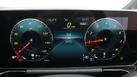 2019-mercedes-benz-b-class-13-b200-amg-line-premium-plus-7g-dct-small-10