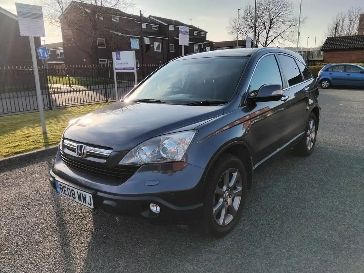 2008-honda-cr-v-22td-es-big-6