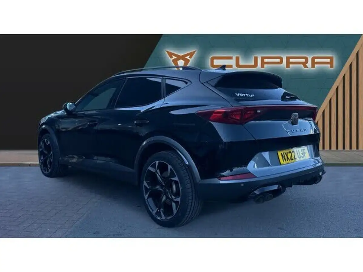 2022-cupra-formentor-20-tsi-vz2-310ps-4drive-big-2