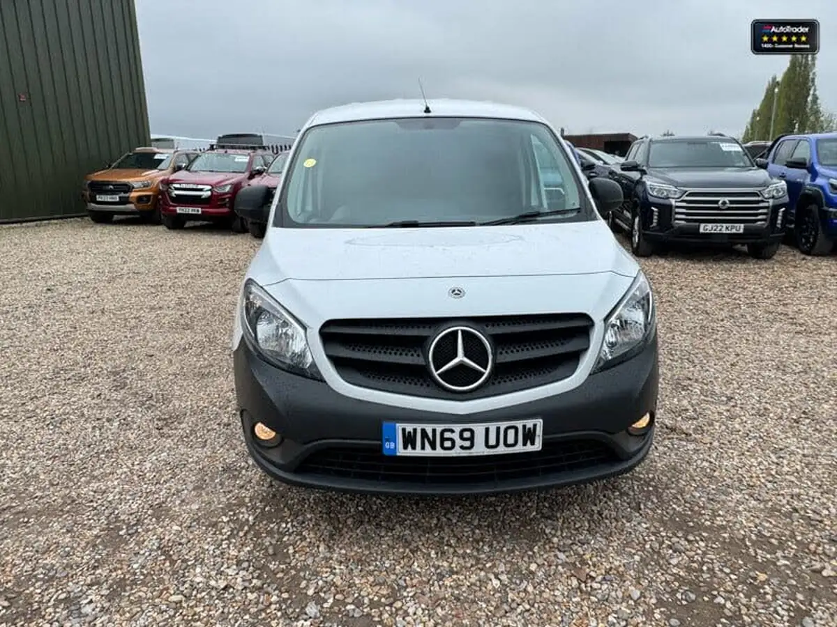 2019-mercedes-benz-citan-15-cdi-111-15-cdi-eu6dt-pure-extra-panel-van-big-2